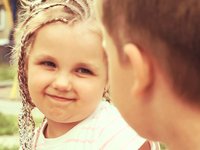 Франция, Фотограф Сергей Кравченя, #84399