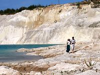 Франция, Фотограф Сергей Кравченя, #84401