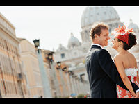 Италия, Мальта, Фотограф Дмитрий Худяков, #84370