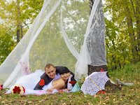 Россия, Фотограф Елена Юркина, #84421