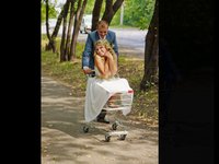 Россия, Фотограф Елена Юркина, #84423