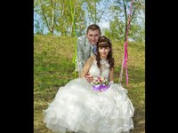 Россия, Фотограф Елена Юркина, #84425