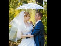 Россия, Фотограф Елена Юркина, #84429