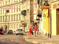 Нидерланды, Фотограф Владимир Барановский, #84448