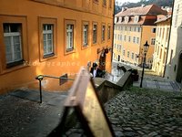 Италия, Фотограф Антон Горланов, #83953