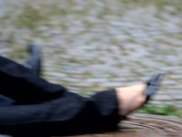 Италия, Фотограф Антон Горланов, #84179