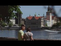 Испания, Фотограф Павел Трепов , #84378