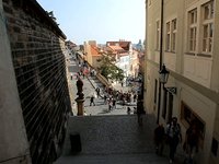 Италия, Фотограф Антон Горланов, #84177