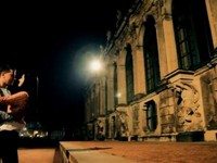 Италия, Фотограф Антон Горланов, #83999