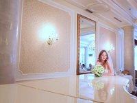 Египет, Фотограф Меньшов Алексей, #83927