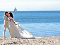 Объединенные Арабские Эмираты, Фотограф Галина Юша, #84270