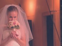 Чехия, Фотограф Alex Maestro, #83969