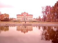 Чехия, Фотограф Alex Maestro, #84062