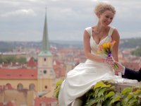 Чехия, Фотограф Alex Maestro, #84282