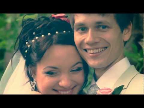 Таиланд, Фотограф Александр Якименко, #84482