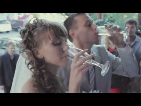 Таиланд, Фотограф Александр Якименко, #84066