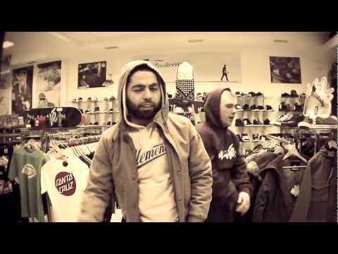 Таиланд, Фотограф Александр Якименко, #84412