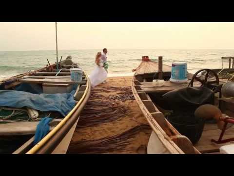 Фотограф Валерий Дмитриев, #84474