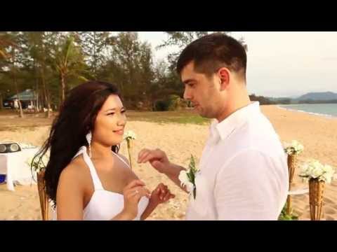 Фотограф Валерий Дмитриев, #84809