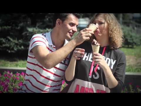 Украина, Фотограф Андрей Чепурной, #84552