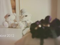 Франция, Фотограф Евгения EKVIDEO, #84587