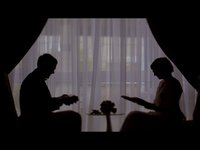 Чехия, Фотограф Юля Вопилова, #84606