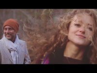 Чехия, Фотограф Юля Вопилова, #84612