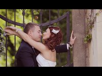 Чехия, Фотограф Юля Вопилова, #84614