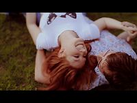 Чехия, Фотограф Юля Вопилова, #84621