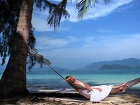 Таиланд, Фотограф Василий Кропачев, #83972