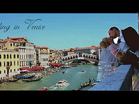 Италия, Фотограф Сергей Глебко, #84568