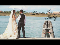 Италия, Фотограф Сергей Глебко, #84213