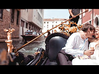 Италия, Фотограф Сергей Глебко, #84461