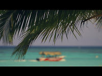 Доминикана, Фотограф Валерий Скиперских, #84530