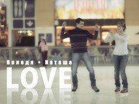 Объединенные Арабские Эмираты, Фотограф Евгений Аладео, #83998