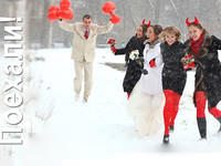 Объединенные Арабские Эмираты, Фотограф Евгений Аладео, #84073