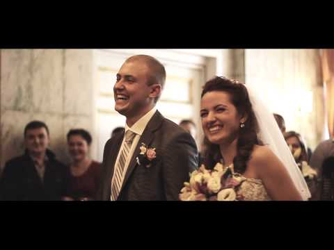 Фотограф Ярослав Мэй, #84743