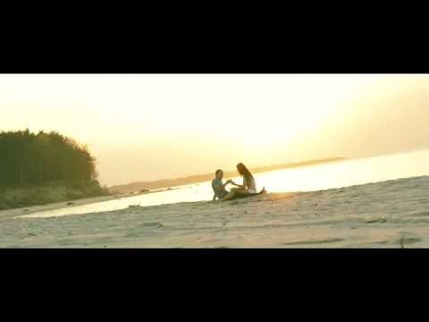 Фотограф Ярослав Мэй, #84744