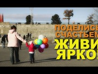 Объединенные Арабские Эмираты, Фотограф Евгений Аладео, #84074