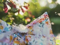 Испания, Фотограф Данил Кезин, #84547