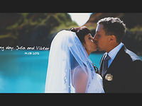 Россия, Фотограф Антон Ермаков, #84659