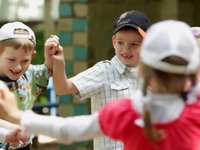 Беларусь, Фотограф Иван Крылов, #84816