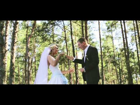 Фотограф Ярослав Мэй, #84685