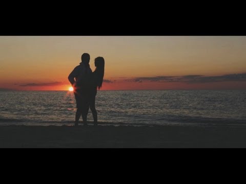 Фотограф Ярослав Мэй, #84668