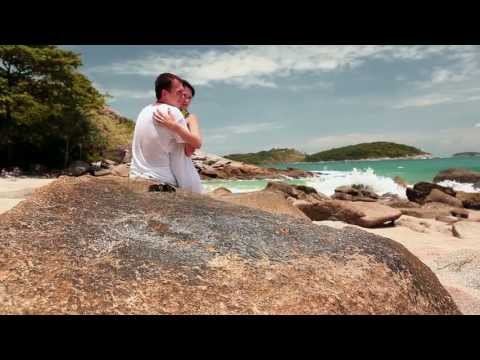 Фотограф Валерий Дмитриев, #84751