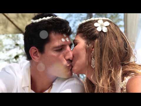 Фотограф Валерий Дмитриев, #84271