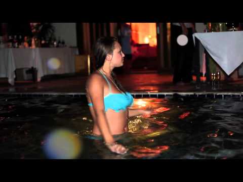 Фотограф Валерий Дмитриев, #84684