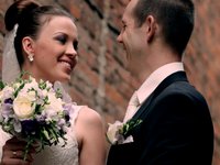 Беларусь, Фотограф Иван Крылов, #84687