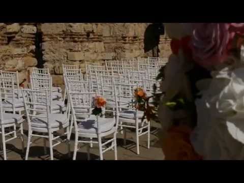 Свадьба в Болгарии, Болгария, Фотограф Диана Огий, #86932