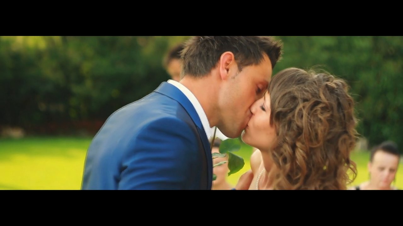 One LOve| Wedding in Italy, Италия, Фотограф Svetlana Cozlitina, #88784